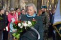 Narodowe Święto Niepodległości - 100-lecie Niepodległej - Jasło 2018