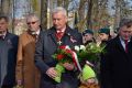Narodowe Święto Niepodległości - 100-lecie Niepodległej - Jasło 2018