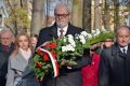 Narodowe Święto Niepodległości - 100-lecie Niepodległej - Jasło 2018