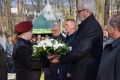 Narodowe Święto Niepodległości - 100-lecie Niepodległej - Jasło 2018