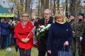 Narodowe Święto Niepodległości - 100-lecie Niepodległej - Jasło 2018