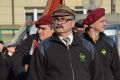 Narodowe Święto Niepodległości - 100-lecie Niepodległej - Jasło 2018