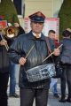 Narodowe Święto Niepodległości - 100-lecie Niepodległej - Jasło 2018