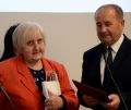 Ostatnia sesja Rady Miejskiej Jasła VII kadencji
