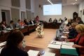 Ostatnia sesja Rady Miejskiej Jasła VII kadencji