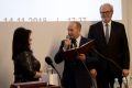 Ostatnia sesja Rady Miejskiej Jasła VII kadencji