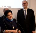 Ostatnia sesja Rady Miejskiej Jasła VII kadencji