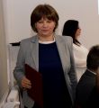 Ostatnia sesja Rady Miejskiej Jasła VII kadencji