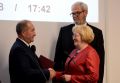 Ostatnia sesja Rady Miejskiej Jasła VII kadencji