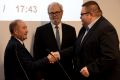 Ostatnia sesja Rady Miejskiej Jasła VII kadencji