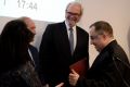 Ostatnia sesja Rady Miejskiej Jasła VII kadencji