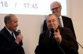 Ostatnia sesja Rady Miejskiej Jasła VII kadencji