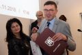 Ostatnia sesja Rady Miejskiej Jasła VII kadencji