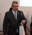 Ostatnia sesja Rady Miejskiej Jasła VII kadencji