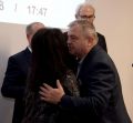 Ostatnia sesja Rady Miejskiej Jasła VII kadencji