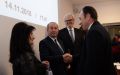 Ostatnia sesja Rady Miejskiej Jasła VII kadencji