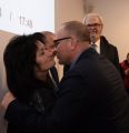 Ostatnia sesja Rady Miejskiej Jasła VII kadencji