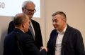 Ostatnia sesja Rady Miejskiej Jasła VII kadencji