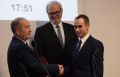 Ostatnia sesja Rady Miejskiej Jasła VII kadencji