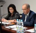 Ostatnia sesja Rady Miejskiej Jasła VII kadencji