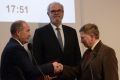 Ostatnia sesja Rady Miejskiej Jasła VII kadencji