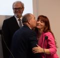 Ostatnia sesja Rady Miejskiej Jasła VII kadencji