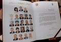 Ostatnia sesja Rady Miejskiej Jasła VII kadencji