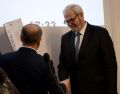 Ostatnia sesja Rady Miejskiej Jasła VII kadencji