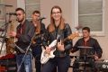 Targi Ślubne Jasło 2018
