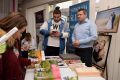 Targi Ślubne Jasło 2018