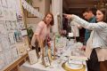 Targi Ślubne Jasło 2018