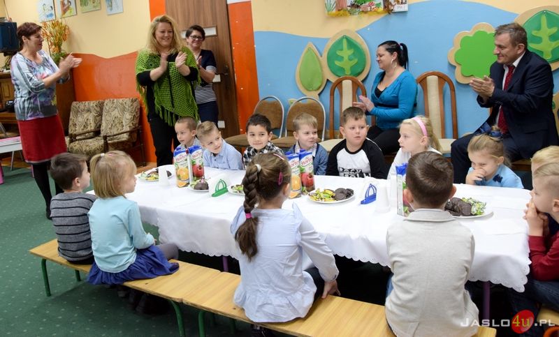 VI Konkurs Plastyczno-Ekologiczny "Moja Zabawka" w PM nr 12