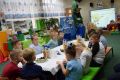 VI Konkurs Plastyczno-Ekologiczny "Moja Zabawka" w PM nr 12
