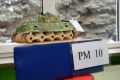 VI Konkurs Plastyczno-Ekologiczny "Moja Zabawka" w PM nr 12