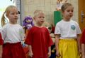 VI Konkurs Plastyczno-Ekologiczny "Moja Zabawka" w PM nr 12