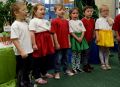 VI Konkurs Plastyczno-Ekologiczny "Moja Zabawka" w PM nr 12
