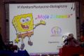 VI Konkurs Plastyczno-Ekologiczny "Moja Zabawka" w PM nr 12
