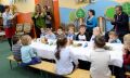 VI Konkurs Plastyczno-Ekologiczny "Moja Zabawka" w PM nr 12
