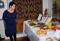 Konkurs Bożonarodzeniowy w jasielskim muzeum