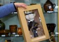 Konkurs Bożonarodzeniowy w jasielskim muzeum