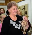 Konkurs Bożonarodzeniowy w jasielskim muzeum