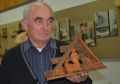 Konkurs Bożonarodzeniowy w jasielskim muzeum