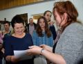 Konkurs Bożonarodzeniowy w jasielskim muzeum
