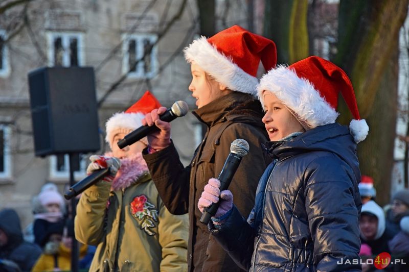 Motomikołajki 2018