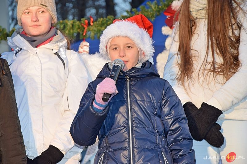 Motomikołajki 2018