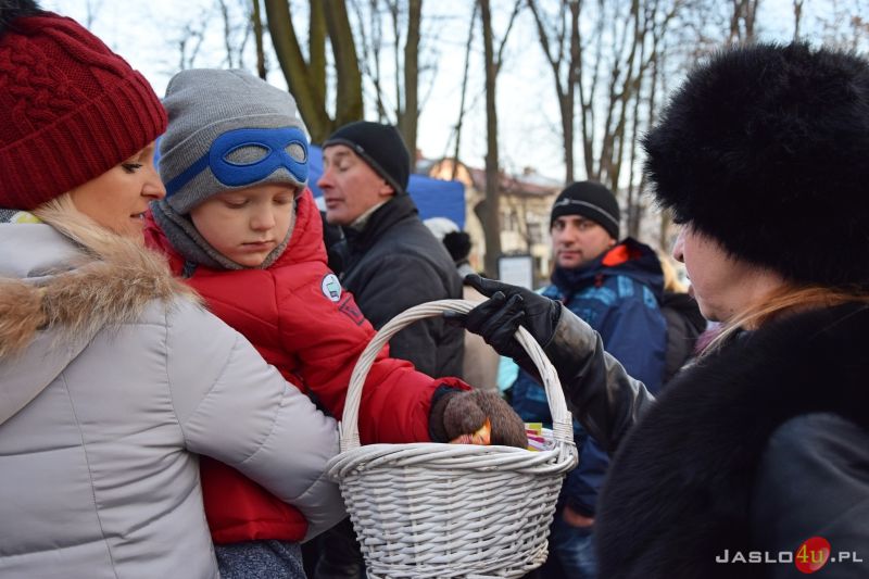 Motomikołajki 2018