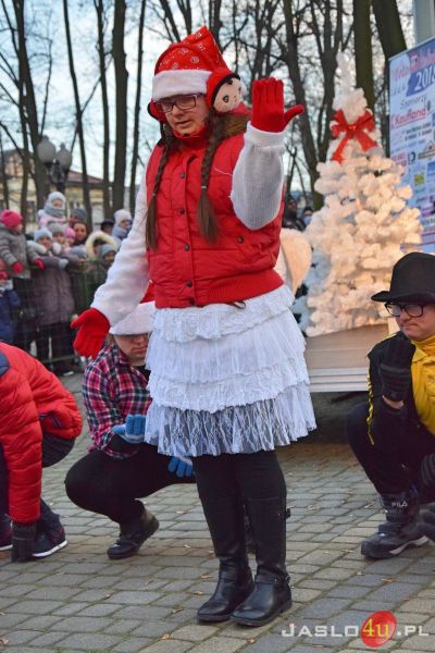 Motomikołajki 2018