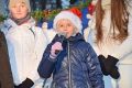 Motomikołajki 2018