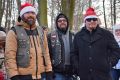 Motomikołajki 2018