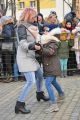 Motomikołajki 2018
